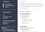 fix technical SEO errors and wordpress on page optimization